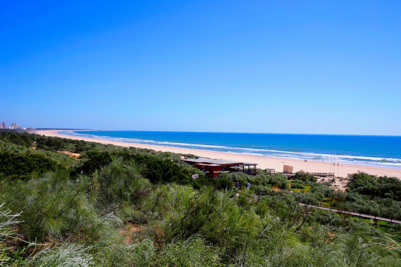 Panorama * Castro Marim
