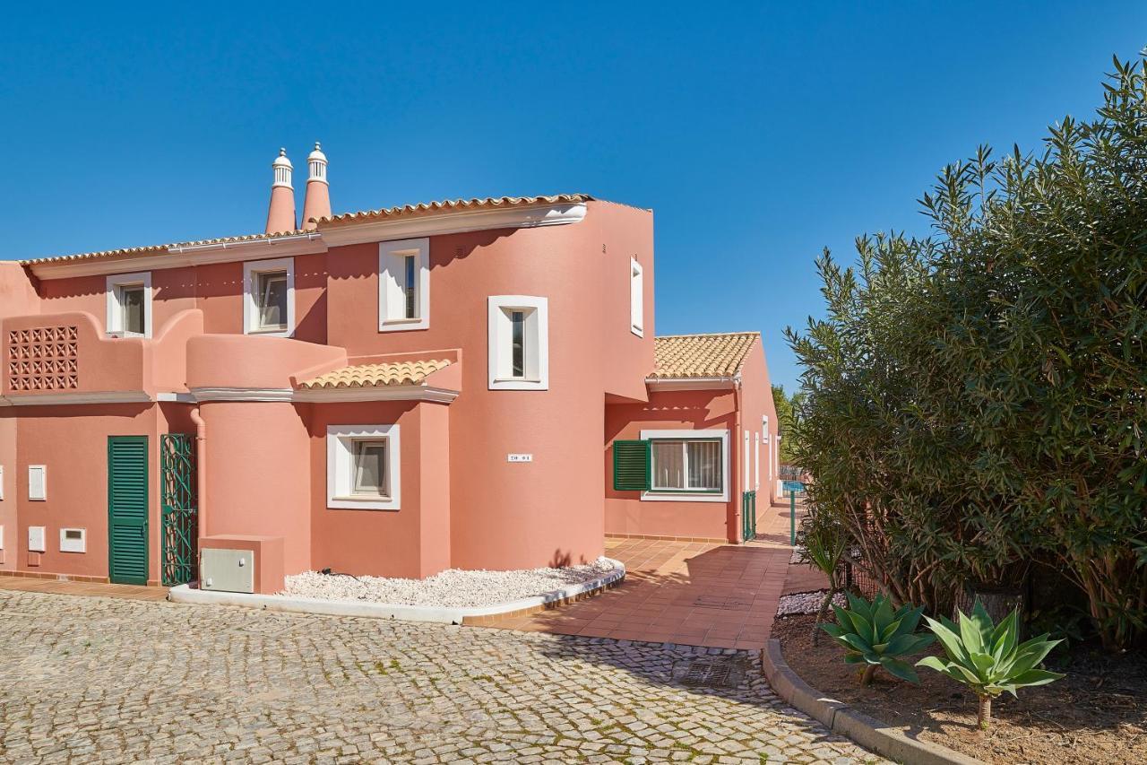 Villa Panorama Castro Marim