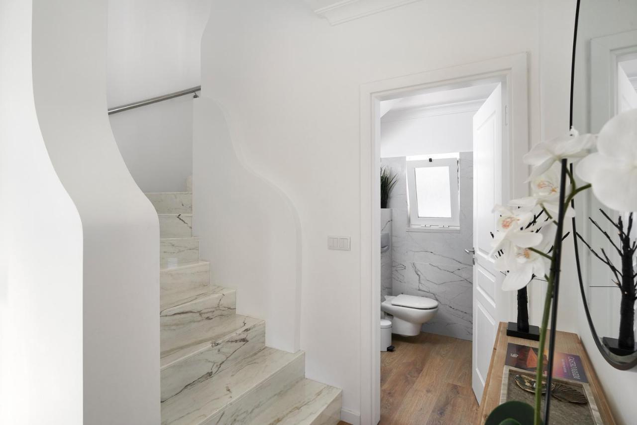 Panorama Villa *